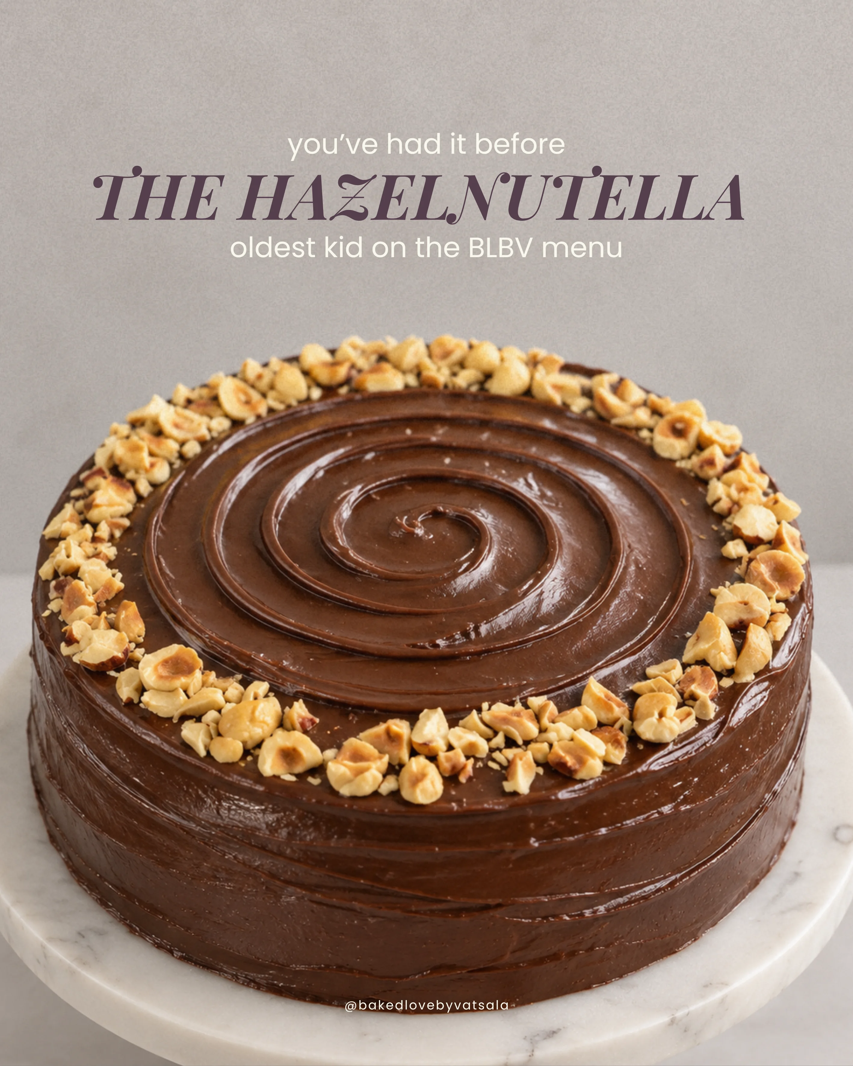 The Deliciousness Quotient & Pure Ingredients - Slide 5